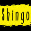 Shingo Japanese