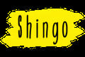 Shingo Japanese