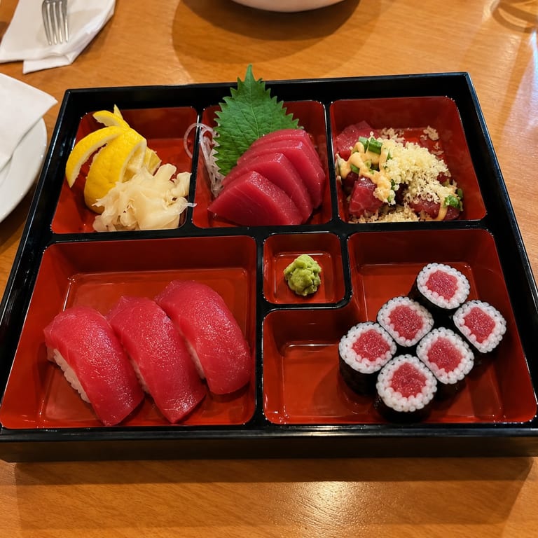 Savor Our Takeout Options