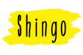 Shingo Japanese