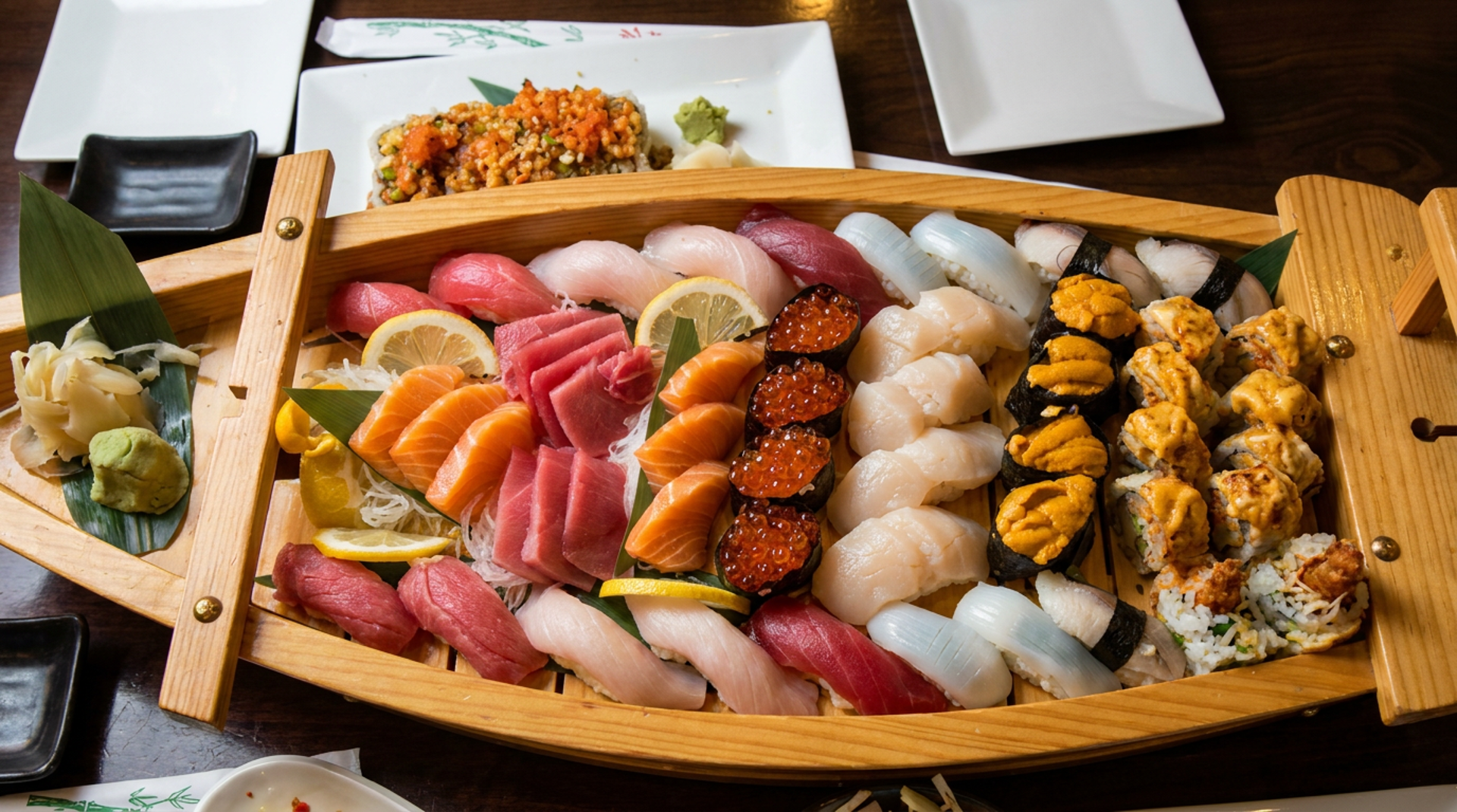 Shingo Japanese Rewards