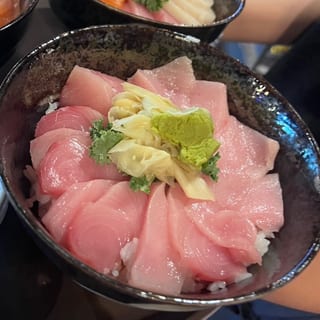 Hamachi Don
