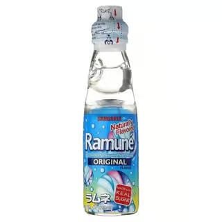 Ramune