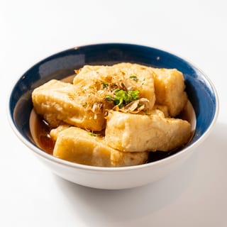 Age Tofu