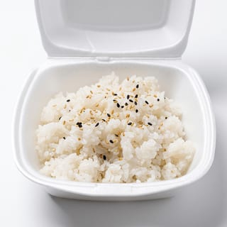 Sushi Rice