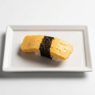 Tamago Sushi
